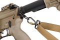 pasek-blackrapid-sport-x-fa-coyote-rifle-sling-with-swivel-locking-carabiner-single-point_03.jpg