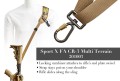 pasek-blackrapid-sport-x-fa-multi-terrain-rifle-sling-with-swivel-locking-carabiner-single-point_01.jpg