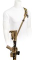 pasek-blackrapid-sport-x-fa-multi-terrain-rifle-sling-with-swivel-locking-carabiner-single-point_02.jpg