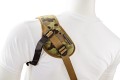 pasek-blackrapid-sport-x-fa-multi-terrain-rifle-sling-with-swivel-locking-carabiner-single-point_04.jpg