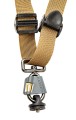 pasek-blackrapid-sport-x-fa-multi-terrain-rifle-sling-with-swivel-locking-carabiner-single-point_06.jpg