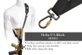 pasek-blackrapid-delta-fa-black-rifle-sling-with-swivel-locking-carabiner-single-point_01.jpg