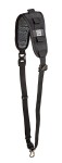Pasek BlackRapid Delta FA Black Rifle Sling with Swivel Locking Carabiner (Single Point)