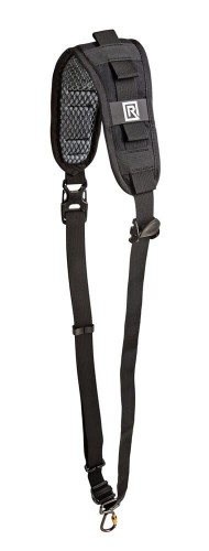 pasek-blackrapid-delta-fa-black-rifle-sling-with-swivel-locking-carabiner-single-point_04.jpg