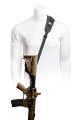 pasek-blackrapid-delta-fa-black-rifle-sling-with-swivel-locking-carabiner-single-point_07.jpg