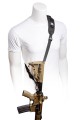 pasek-blackrapid-delta-fa-black-rifle-sling-with-swivel-locking-carabiner-single-point_08.jpg