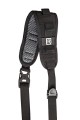 pasek-blackrapid-delta-fa-black-rifle-sling-with-swivel-locking-carabiner-single-point_12.jpg