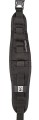 pasek-blackrapid-delta-fa-black-rifle-sling-with-swivel-locking-carabiner-single-point_13.jpg