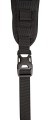 pasek-blackrapid-delta-fa-black-rifle-sling-with-swivel-locking-carabiner-single-point_14.jpg