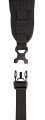 pasek-blackrapid-delta-fa-black-rifle-sling-with-swivel-locking-carabiner-single-point_15.jpg
