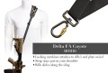 pasek-blackrapid-delta-fa-coyote-rifle-sling-with-swivel-locking-carabiner-single-point_01.jpg