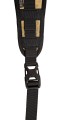 pasek-blackrapid-delta-fa-coyote-rifle-sling-with-swivel-locking-carabiner-single-point_08.jpg