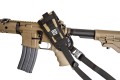 pasek-blackrapid-delta-fa-coyote-rifle-sling-with-swivel-locking-carabiner-single-point_14.jpg