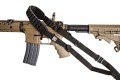 pasek-blackrapid-cross-shot-fa-black-rifle-sling-with-swivel-locking-carabiner-single-point_06.jpg