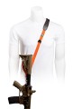 pasek-blackrapid-cross-shot-fa-orange-rifle-sling-with-swivel-locking-carabiner-single-point_03.jpg