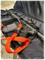 pasek-blackrapid-cross-shot-fa-orange-rifle-sling-with-swivel-locking-carabiner-single-point_06.jpg