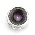 obiektyw-7artisans-35mm-f2.0-leica-m-mount_02.jpg