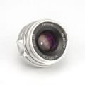 obiektyw-7artisans-35mm-f2.0-leica-m-mount_04.jpg