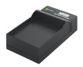 ladowarka-newell-dc-usb-do-akumulatorow-en-el14-do-nikon