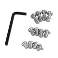 SMALLRIG_Hex_Screw_14_Inch_12pcs_Pack_1713_1__46776.1490965552 (1).jpg