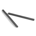 15mm-Carbon-Fiber-Rod-22-5cm-9-inch-2pcs-1690_2__39109.1491357705 (1).jpg