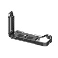 smallrig-l-bracket-for-panasonic-s1h-lcp2655-02__51255.1578563392 (1).jpg
