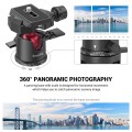 smallrig-tabletop-mini-tripod-with-panoramic-ball-head-but2664-04__22144.1585644872 (1).jpg