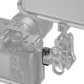 smallrig-nato-rail-with-arri-locating-screw-35mm-bun2501-07__02949.1571370282.jpg