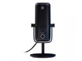 mikrofon-elgato-wave-3_1.jpg