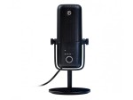 Mikrofon Elgato Wave:3