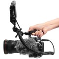 smallrig-universal-top-handle-for-cinematic-cameras-md2393-07__34053.1565058205 (1).jpg