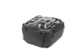 wklad-travel-line-peak-design-camera-cube-medium