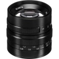 obiektyw-7artisans-55mm-f1.4-fuji-fx-mount_02.jpg