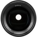 obiektyw-7artisans-55mm-f1.4-fuji-fx-mount_03.jpg