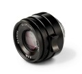 obiektyw-7artisans-35mm-f2.0-leica-m-mount-czarny_02.jpg