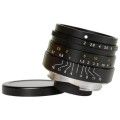 obiektyw-7artisans-35mm-f2.0-leica-m-mount-czarny_03.jpg