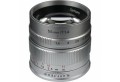 obiektyw-7artisans-55mm-f1.4-fuji-fx-mount-srebrny_01.jpg