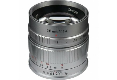 obiektyw-7artisans-55mm-f1.4-fuji-fx-mount-srebrny_01.jpg