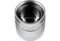 obiektyw-7artisans-55mm-f1.4-fuji-fx-mount-srebrny_02.jpg