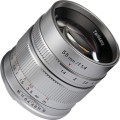 obiektyw-7artisans-55mm-f1.4-fuji-fx-mount-srebrny_03.jpg
