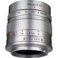 obiektyw-7artisans-55mm-f1.4-fuji-fx-mount-srebrny_04.jpg