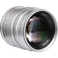 obiektyw-7artisans-55mm-f1.4-fuji-fx-mount-srebrny_05.jpg