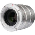 obiektyw-7artisans-55mm-f1.4-fuji-fx-mount-srebrny_06.jpg