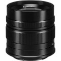 obiektyw-7artisans-55mm-f1.4-sony-e-mount-czarny_03.jpg