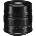 obiektyw-7artisans-55mm-f1.4-sony-e-mount-czarny_04.jpg