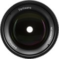 obiektyw-7artisans-55mm-f1.4-sony-e-mount-czarny_05.jpg