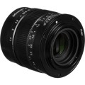 obiektyw-7artisans-55mm-f1.4-sony-e-mount-czarny_06.jpg