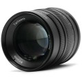 obiektyw-7artisans-55mm-f1.4-sony-e-mount-czarny_07.jpg