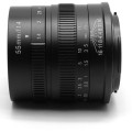 obiektyw-7artisans-55mm-f1.4-sony-e-mount-czarny_08.jpg
