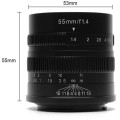 obiektyw-7artisans-55mm-f1.4-sony-e-mount-czarny_09.jpg